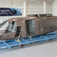 Imagen para el artículo titulado Este nuevo helicóptero de asalto es uno de los más rápidos del mundo